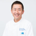 寺田院長 寺田院長