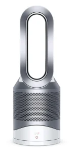 Dyson Pure Hot + Cool™(空気清浄ファンヒーター) Dyson Pure Hot + Cool™(空気清浄ファンヒーター)