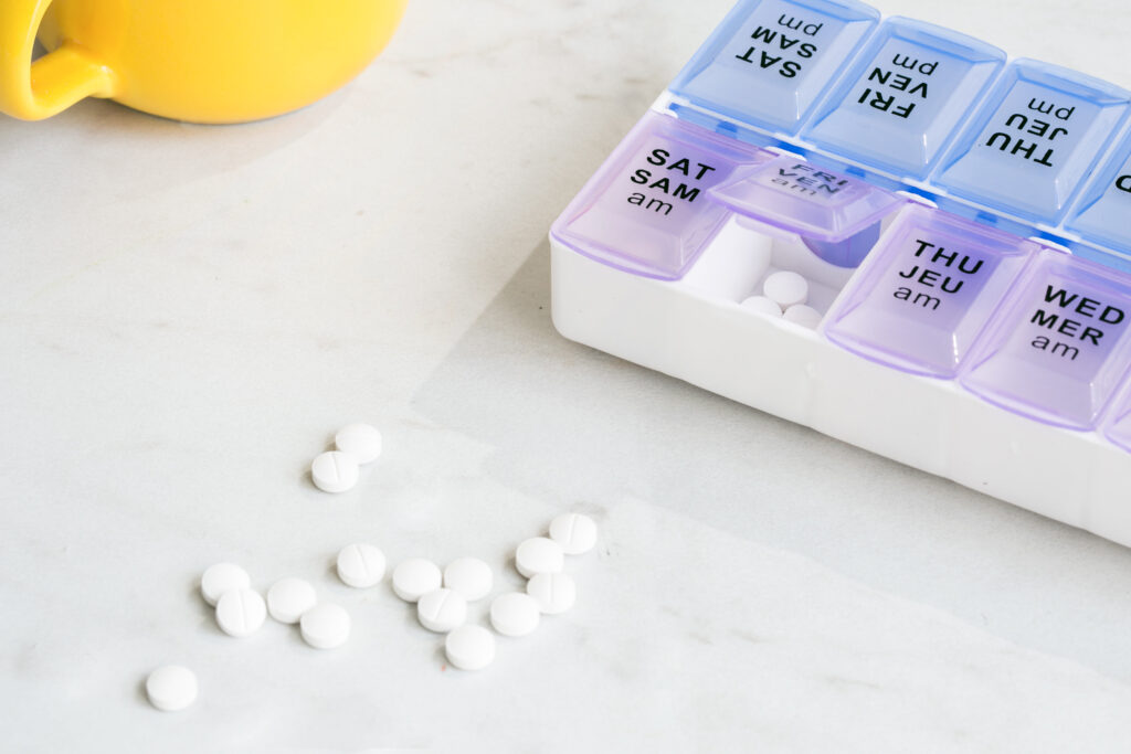 pills-pill-container
